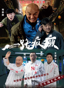 青青青国产在线观看免费